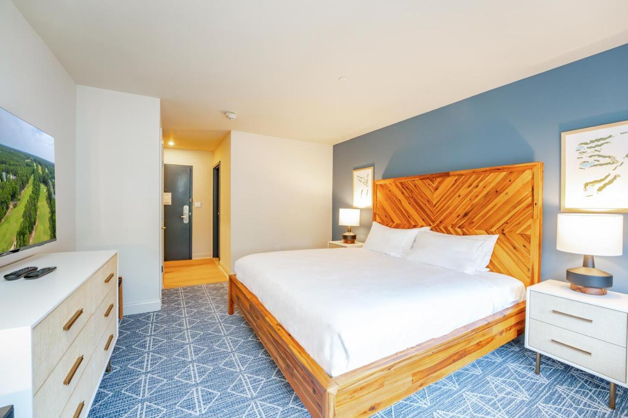 The Inn At Lbi National Golf & Resort Little Egg Harbor Township Eksteriør bilde